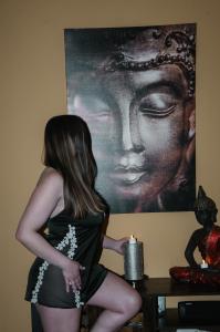 680871576: Chica busca chico en Sevilla