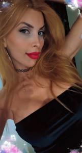 633676838: Chica busca chico en Zaragoza