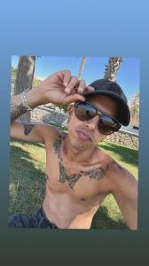 664403802: Chico busca chica en Valencia