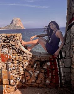 641251655: Travesti en Alicante