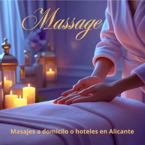 666946056: Chica busca chico en Alicante