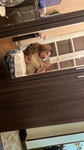 631736760: Transexual en Navarra