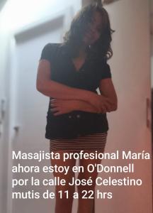 627140197: Chica busca chico en Madrid