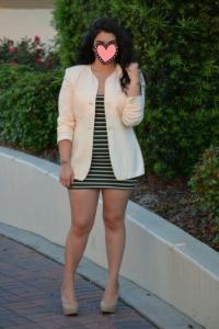 602567630: Chica busca chico en Tenerife