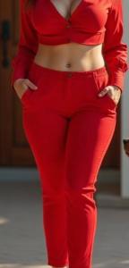 603283854: Chica busca chico en Vizcaya