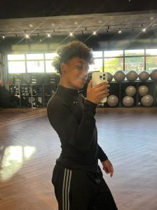 651429550: Chico busca chica en Guipúzcoa