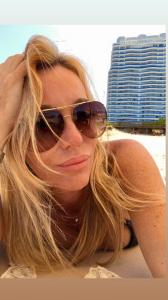 611378756: Chica busca chico en Alicante