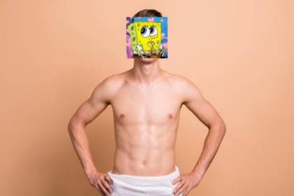 643973013: Chico busca chica en Albacete