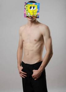 643973013: Chico busca chica en Albacete