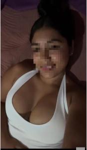 644219489: Chica busca chico en León