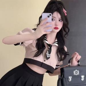 687689786: Chica busca chico en Alicante