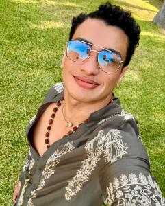 641802735: Chico busca chica en Málaga