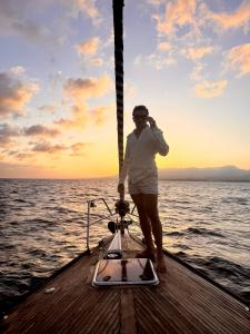 641802735: Chico busca chica en Málaga