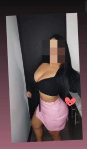 641855551: Chica busca chico en Murcia
