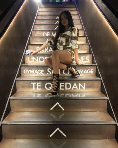 603348275: Chica busca chico en Madrid