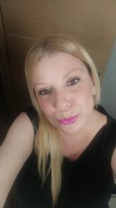 613622772: Chica busca chico en Vizcaya