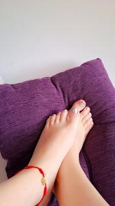 624838452: Chica busca chico en Las Palmas