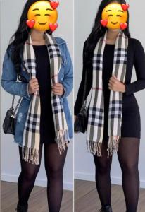 612440323: Chica busca chico en Badajoz