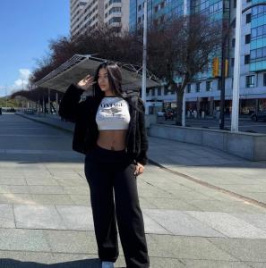 675038122: Chica busca chico en Badajoz