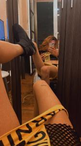 631736760: Travesti en Navarra