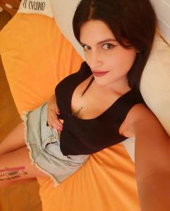 613936532: Virtual en Madrid