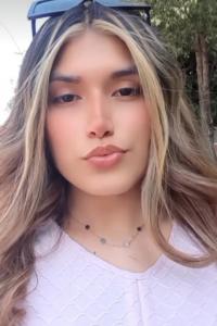 637274168: Travesti en Badajoz