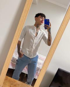 627295189: Chico busca chica en Alicante