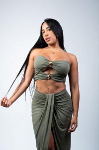 662642956: Chica busca chico en Tenerife