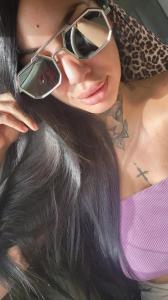 642589998: Chica busca chico en Tenerife