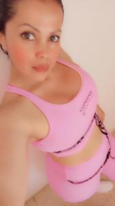 657223285: Chica busca chico en La Coruña