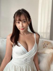 635429007: Chica busca chico en Alicante