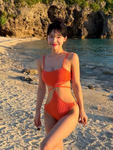 635429007: Chica busca chico en Alicante