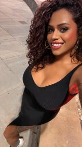 623433826: Transexual en Murcia