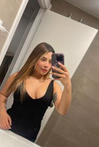 624766512: Chica busca chico en Tarragona