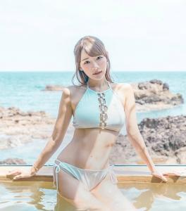 635429007: Chica busca chico en Alicante