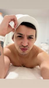 603241928: Chico busca chica en León