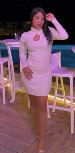 643492837: Chica busca chico en Tenerife