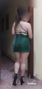 Chica busca chico en Barcelona: 