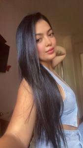 Chica busca chico en Badajoz: 