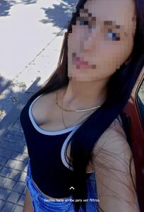 Chica busca chico en Tarragona: 
