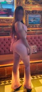 Chica busca chico en Ciudad Real: 