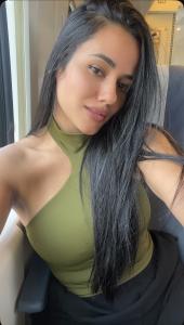 Chica busca chico en Guipúzcoa: 
