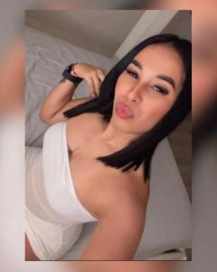 Chica busca chico en Álava: 