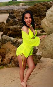 Chica busca chico en Álava: 