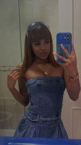 Chica busca chico en Tenerife: 