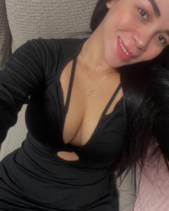 Chica busca chico en Salamanca: 