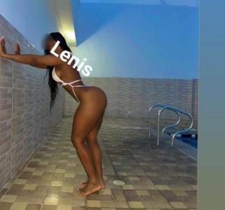 Chica busca chico en Toledo: 