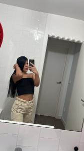 Chica busca chico en Valencia: 