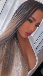 Chica busca chico en Zaragoza: 