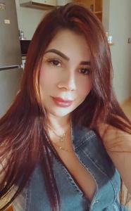 Chica busca chico en Almería: 